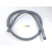 LG GENUINE LG DISHWASHER DRAIN HOSE | (DFB415FP.APZREAP) XD4B15PS spare part