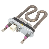 LG GENUINE LG DISHWASHER HEATER ELEMENT | LD1452WFEN3 spare part