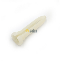 LG GENUINE LG DISHWASHER HINGE | WD-1049C WD-1238C WD-1018C spare part