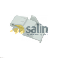 LG GENUINE LG DISHWASHER UPPER SPRAY ARM HOLDER | 2590278 spare part