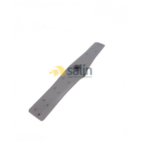 LG GENUINE LG DISHWASHER UPPER SPRAY ARM NOZZLE ASSEMBLY | XD4B24PS spare part