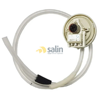 LG GENUINE LG DISHWASHER WATER LEVEL SENSOR | WT-H9506 spare part
