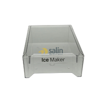 LG GENUINE LG FRIDGE ICE BUCKET | (GC-F519PLDB.APZRGAP) GB-W449UPLX spare part