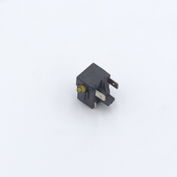 LG GENUINE LG FRIDGE THERMISTER PTC | (GC-B207BVJA.CSWRGAP) spare part