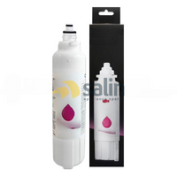 LG GENUINE LG FRIDGE WATER FILTER | GF-AD910SL spare part