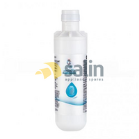 LG GENUINE LG FRIDGE WATER FILTER | (GC-X24FFCRL.AEVRGAP) spare part