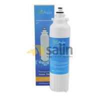 LG GENUINE LG FRIDGE WATER FILTER LT800P | ADQ73613401 spare part