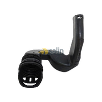 LG GENUINE LG WASHING MACHINE BELLOWS HOSE | W0363568 spare part