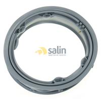 LG GENUINE LG WASHING MACHINE DOOR GASKET BOOT SEAL | 2587677 spare part