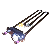LG GENUINE LG WASHING MACHINE HEATER | (F4V9RWP2W.ABWREAP) spare part