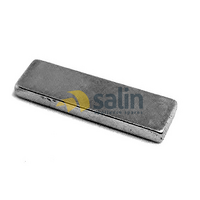 LG GENUINE LG WASHING MACHINE LID MAGNET | (WFT70A34DPT.AOWREAP) spare part