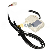 LG GENUINE LG WASHING MACHINE LID SWITCH | (T1335AFP.ABWREAP) spare part
