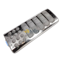 LG GENUINE LG WASHING MACHINE MESH FILTER | WTG9034WF spare part