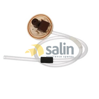 LG GENUINE LG WASHING MACHINE PRESSURE SENSOR SWTICH | WTG9032WF spare part