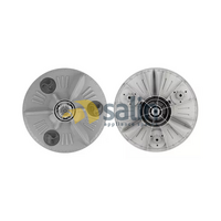 LG GENUINE LG WASHING MACHINE PULSATOR | (WF-T1081TPS.AOWREAP) spare part
