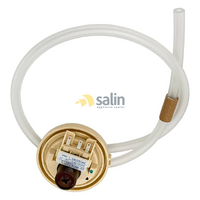 LG GENUINE LG WASHING MACHINE WATER LEVEL PRESSURE SENSOR SWITCH spare part