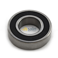 Universal LG WASHING MACHINE FRONT BALL BEARING spare part