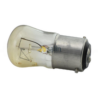 Universal LM109 UNIVERSAL OVEN LIGHT BULB LAMP (25W) spare part
