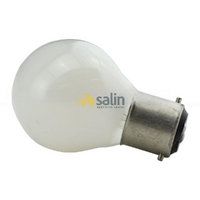 Universal LM114 UNIVERSAL OVEN LIGHT BULB LAMP (40W FANCY ROUND) spare part