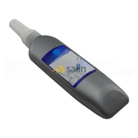 Bromic PN: 7170583BR BROMIC GAS LOXEAL 58-11 THREAD SEALANT spare part
