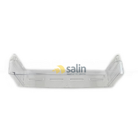 LG LG FRIDGE DOOR BASKET SHELF | GN-253VW GN-234VW GN-205VW spare part