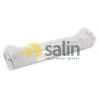 LG LG FRIDGE DOOR MIDDLE SHELF | GT-442BWL GT-442BPLE GT-442BPL spare part