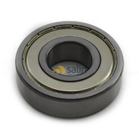 Universal LG WASHING MACHINE BEARING spare part