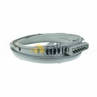 LG LG WASHING MACHINE DOOR BELLOWS GASKET SEAL | F1495BDSA spare part