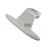 LG LG FRIDGE DOOR HANDLE PADDLE | WD1408NPW WD14070D6 WD14060D6 spare part