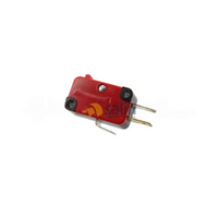 Universal UNIVERSAL MICROSWITCH (3-TERMINALS) spare part