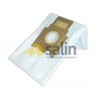 Miele PN: AF375S GENUINE MIELE VACUUM CLEANER VACBAG SYNTHETIC MIELE S247 (5 PK) spare part