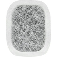 Mitsubishi GENUINE MITSUBISHI AIR CONDITIONER KALKI CLEAN FILTER spare part