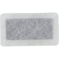 Mitsubishi GENUINE MITSUBISHI AIR CONDITIONER PURIFICATION FILTER spare part