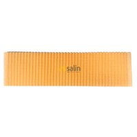 PN: RKT437A801D GENUINE MITSUBISHI AIR CONDITIONER ALLERGEN FILTER