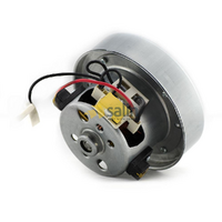 PN: MO48 DYSON VACUUM CLEANER MOTOR (1600W)