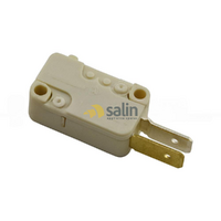 Universal MS1 UNIVERSAL WASHING MACHINE MICROSWITCH (NORMALLY OPEN) spare part