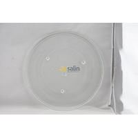 Universal UNIVERSAL MICROWAVE OVEN TRAY 360MM SAMSUNG spare part