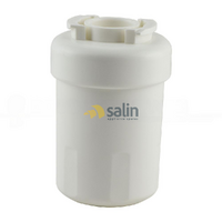 PN: WF321 MWF GE FRIDGE WATER FILTER | PSG25SGMFCBS pse29nhwicss PSG29SHMCBS