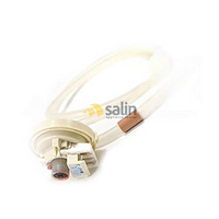 LG LG WASHING MACHINE PRESSURE SENSOR SWITCH spare part