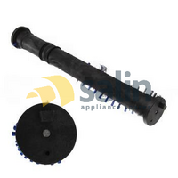 Dyson PN: DYS001 DYSON VACUUM NON-CLUTCH BRUSH BAR spare part