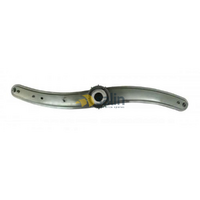 Omega GENUINE OMEGA DISHWASHER UPPER SPRAY ARM | W0258106 1655844 spare part