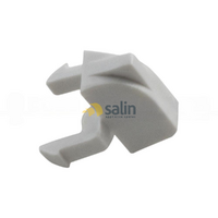 Omega GENUINE OMEGA RANGEHOOD SWITCH CAP | 1704567 spare part