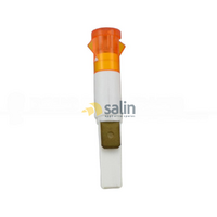 Universal UNIVERSAL OVEN ORANGE COOKER INDICATOR LAMP (11MM) spare part