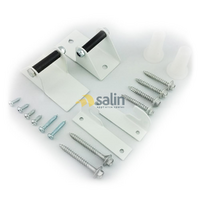 Fisher & Paykel FISHER PAYKEL DRYER WALL MOUNTING BRACKET KIT spare part