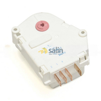 Universal UNIVERSAL PARTS FRIDGE PARAGON DEFROST TIMER (6HR 25MIN) | PJ813 spare part