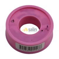 Bromic PN: 7170382BR BROMIC GAS PTFE PINK THREAD SEAL TAPE (10M X 10MM) spare part