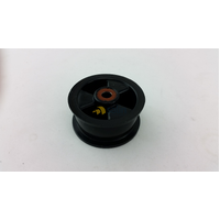 Electrolux ELECTROLUX DRYER IDLER PULLEY spare part