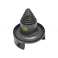 Volta PN: Q388H520233 VOLTA VACUUM CONE FILTER | U4015F U4015 U4005S spare part
