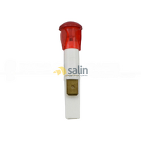 Universal UNIVERSAL OVEN RED COOKER INDICATOR LAMP (11MM) spare part