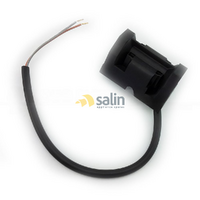 Electrolux PN: RS60020WD CHEF RANGEHOOD LIGHT LAMP HOLDER spare part